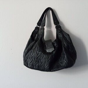 Simply Vera Shoulder bag